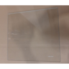 BLOMBERG 5938192000 WALL BRACKETS & PARTS