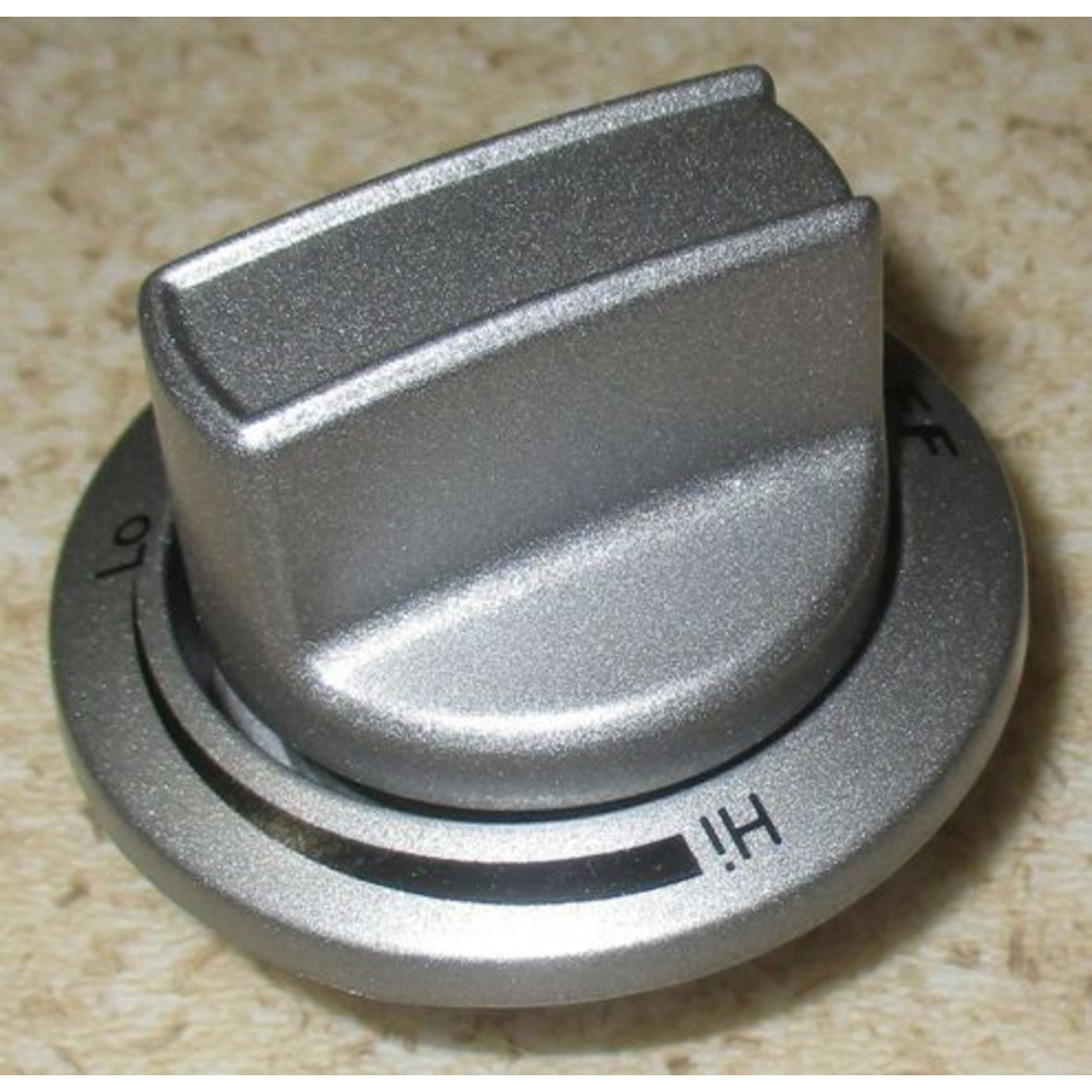 BLOMBERG 250316497 AIR CLEANER REPLACEMENT PARTS