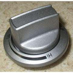 BLOMBERG 250316497 AIR CLEANER REPLACEMENT PARTS