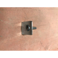 BLOMBERG 1405600100 GAS VALVES