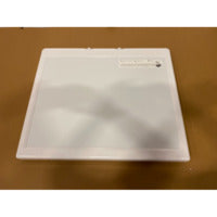 BLOMBERG 2425100500 AIR CLEANER REPLACEMENT PARTS