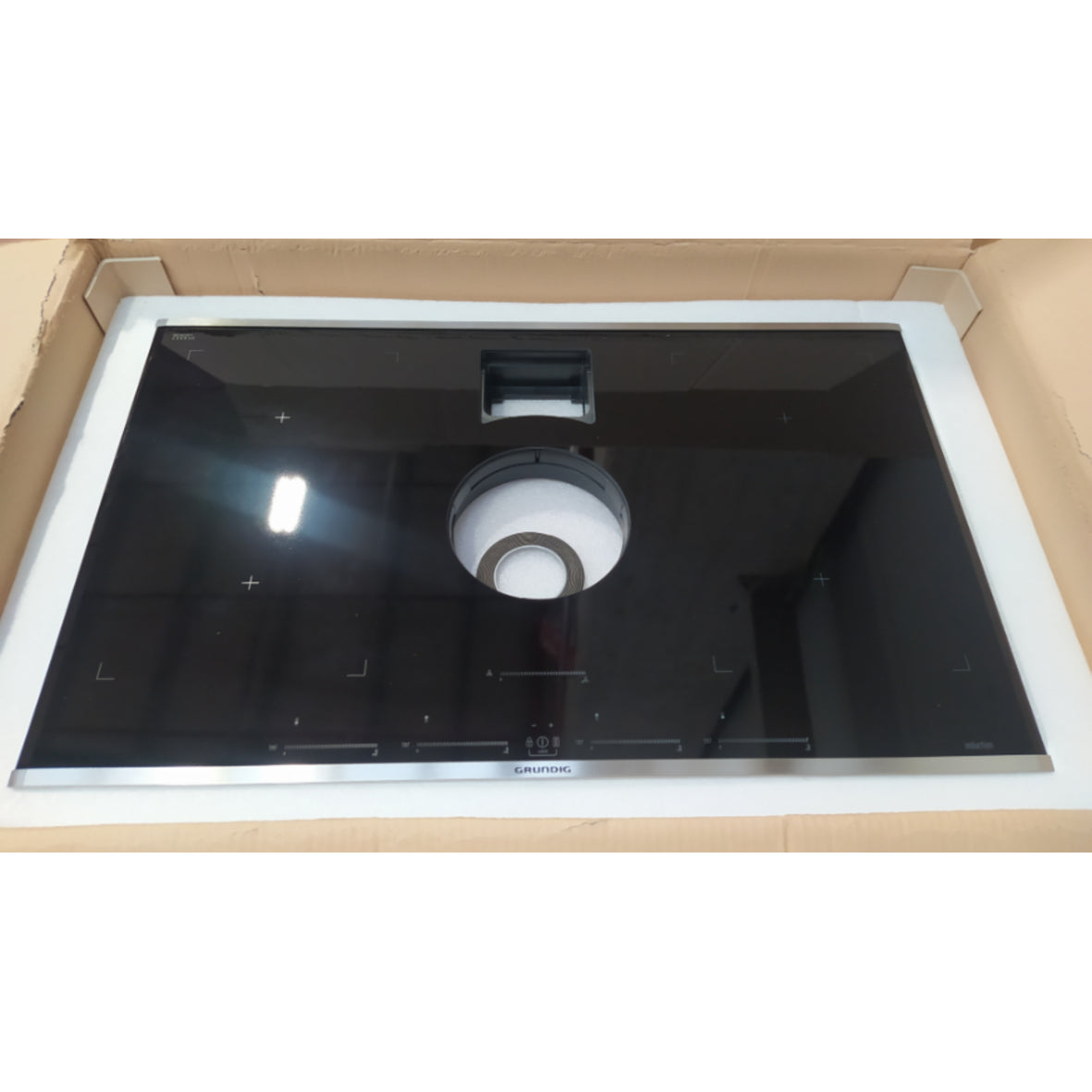 BLOMBERG 9178014630 GENERAL EQUIPMENT HARDWARE