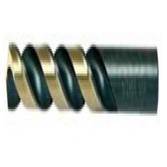 ALFA TOOLS BB74103C DRILL & DRIVER BITS