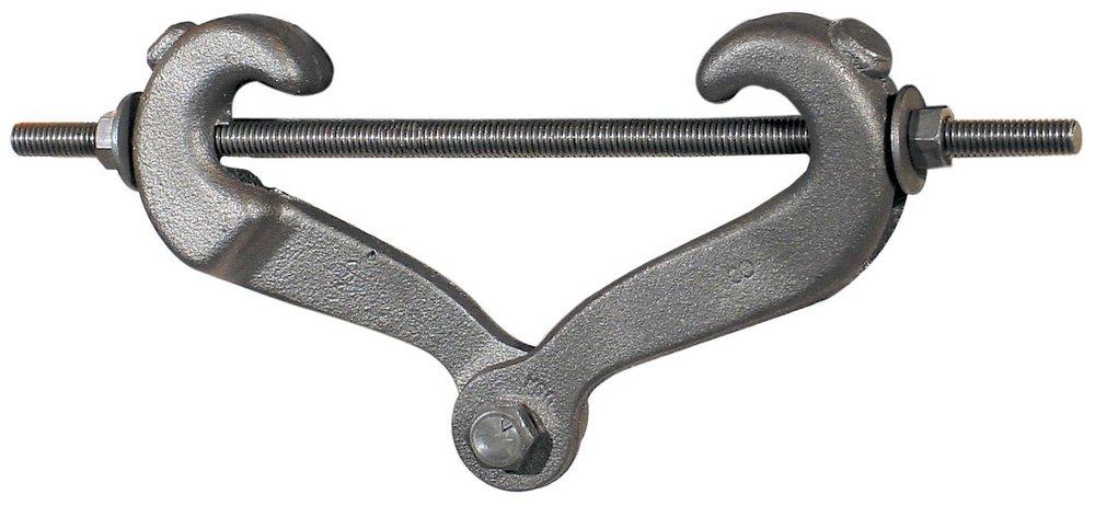 ANVIL 0500095401 PLIERS