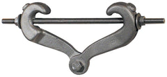 ANVIL 0500095401 PLIERS