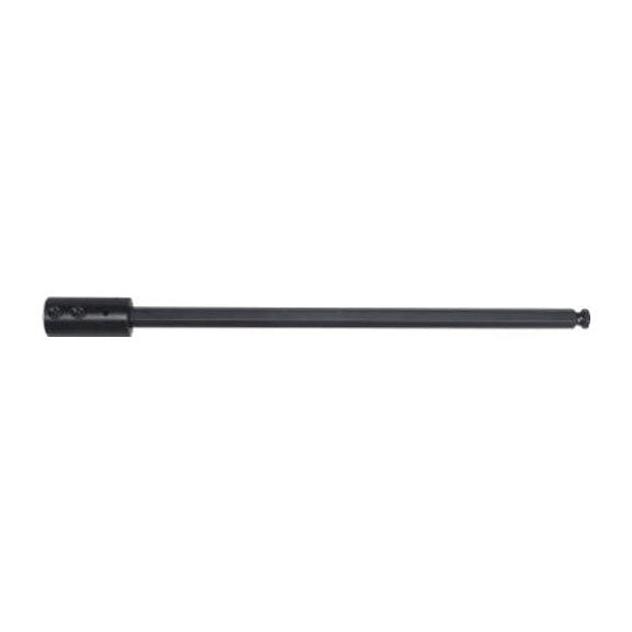 BLACK & DECKER 3084712X AIR CLEANER REPLACEMENT PARTS