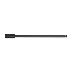 BLACK & DECKER 3084712X AIR CLEANER REPLACEMENT PARTS