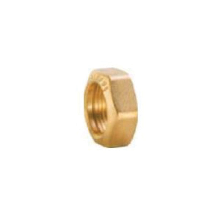 CALEFFI R53004 PIPE FITTINGS