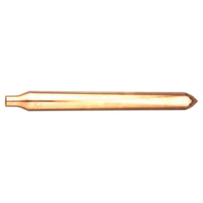 EPC 10030506 DUCT MISCELLANEOUS