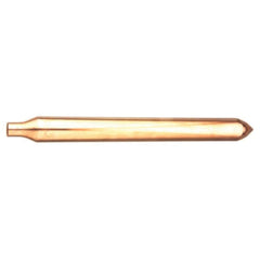 EPC 10030506 DUCT MISCELLANEOUS