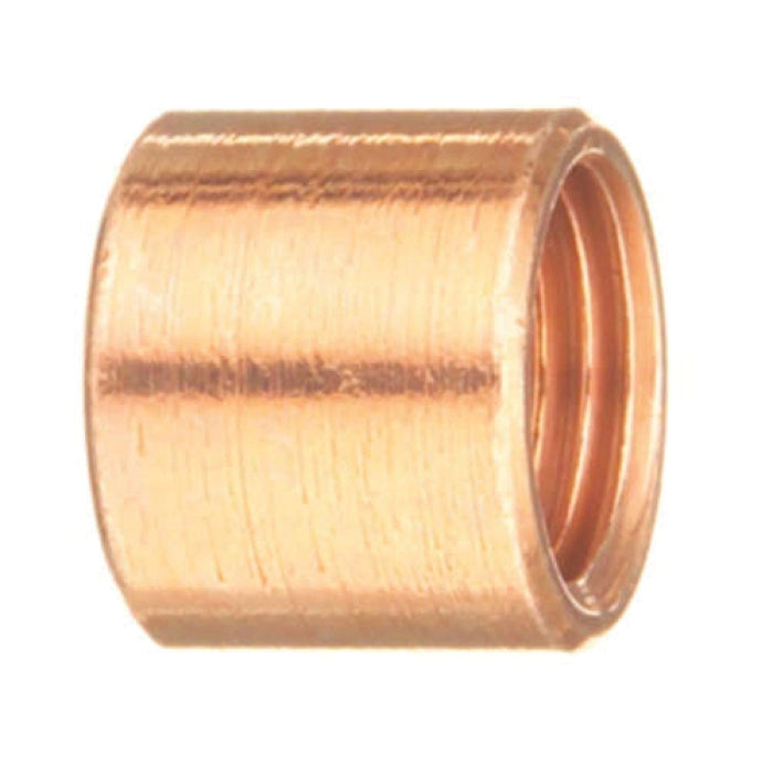 EPC 10030600 PIPE FITTINGS