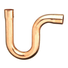 EPC 10032000 PIPE FITTINGS