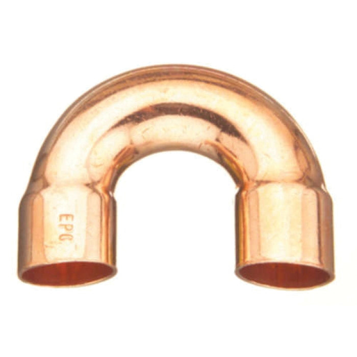 EPC 10032320 PIPE FITTINGS