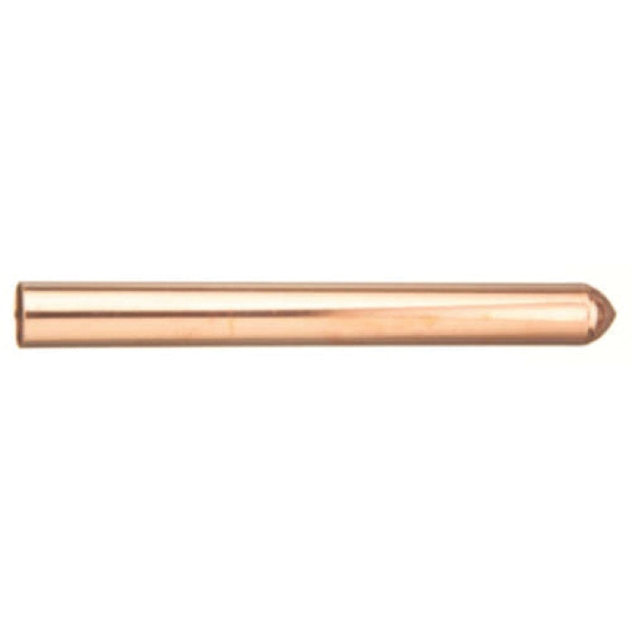 EPC 10032536 PIPE FITTINGS
