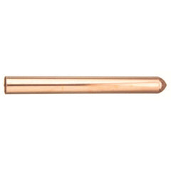 EPC 10032536 PIPE FITTINGS