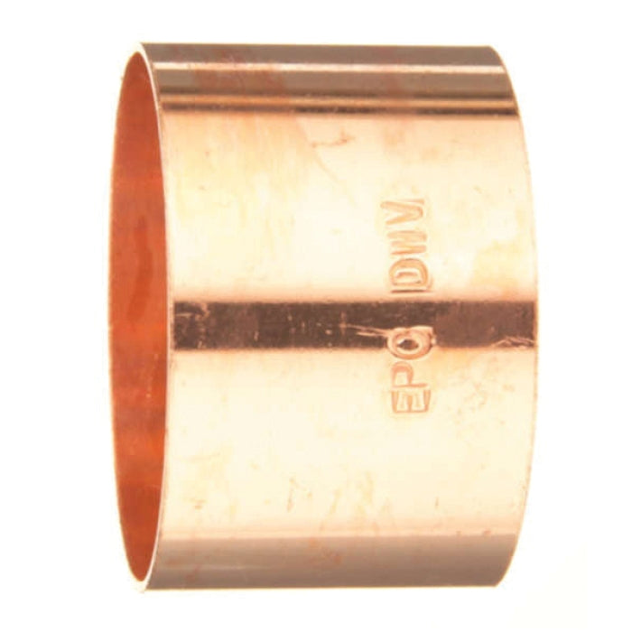 EPC 10046278 PIPE FITTINGS