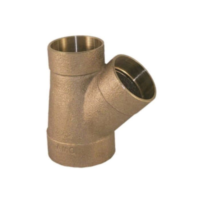 EPC 10050800 PIPE FITTINGS
