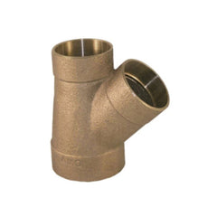 EPC 10050800 PIPE FITTINGS