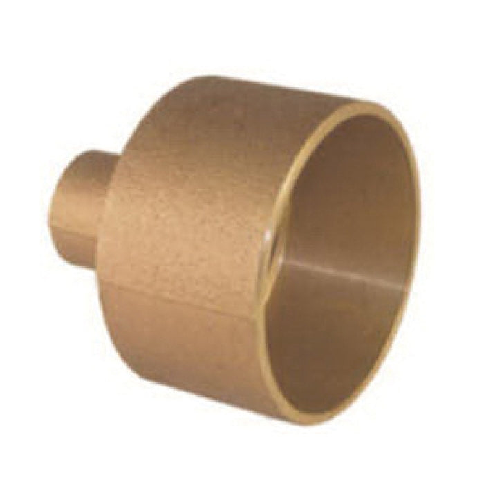 EPC 10051004 PIPE FITTINGS