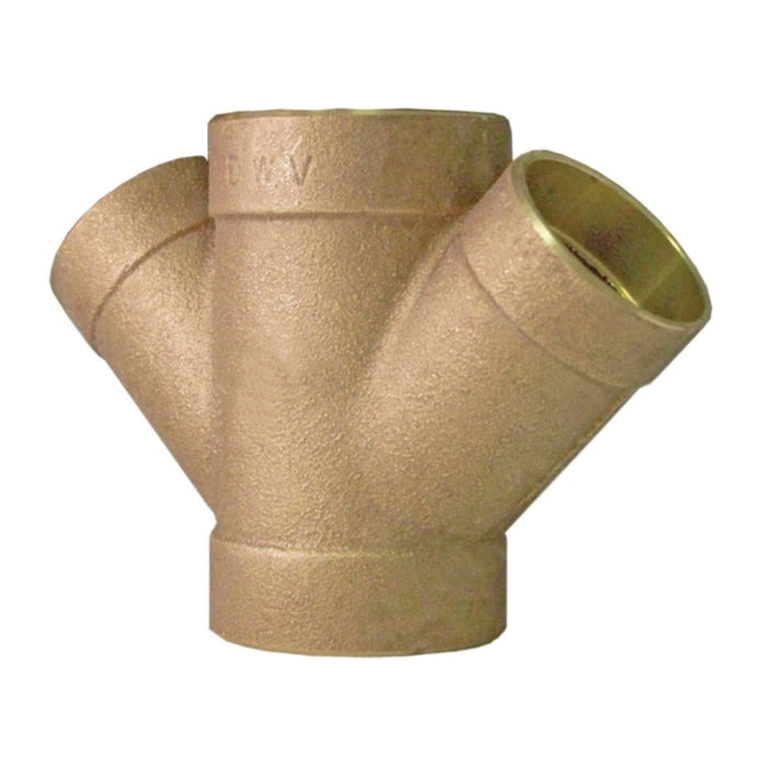 EPC 10051198 PIPE FITTINGS