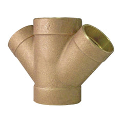 EPC 10051198 PIPE FITTINGS