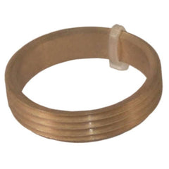 EPC 10047358 PIPE FITTINGS