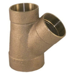 EPC 10050798 PIPE FITTINGS