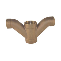 EPC 10050632 PIPE FITTINGS