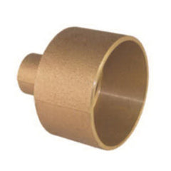 EPC 10051002 GAS VALVES