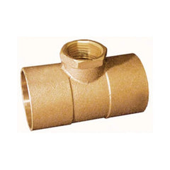 EPC 10051162 PIPE FITTINGS