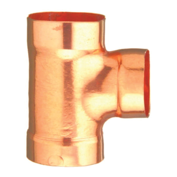 EPC 10046578 PIPE FITTINGS
