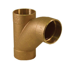 EPC 10050476 PIPE FITTINGS