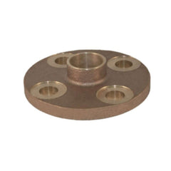 EPC 10056642 GAS VALVE ASSEMBLIES