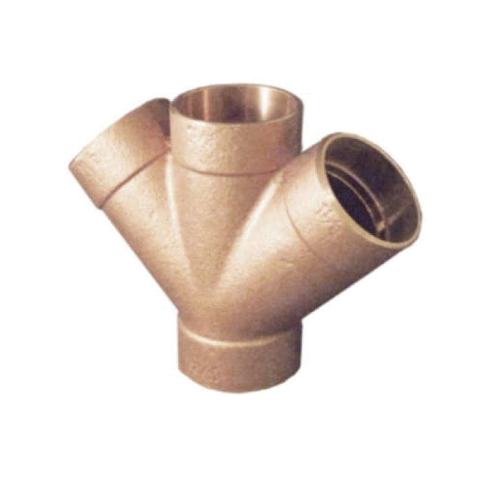 EPC 10051182 PIPE FITTINGS