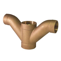 EPC 10050640 PIPE FITTINGS