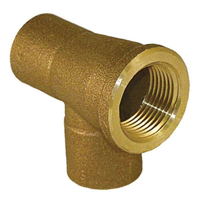 EPC 10051195 PIPE FITTINGS
