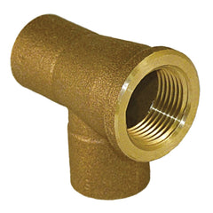 EPC 10051195 PIPE FITTINGS