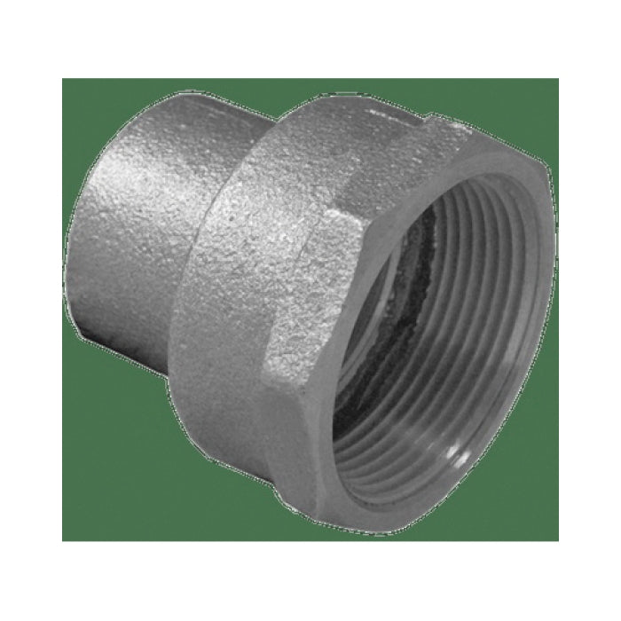 EPC 10159260 PIPE FITTINGS