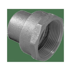 EPC 10159260 PIPE FITTINGS