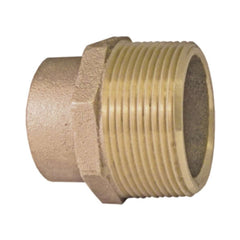 EPC 10056924 PIPE FITTINGS