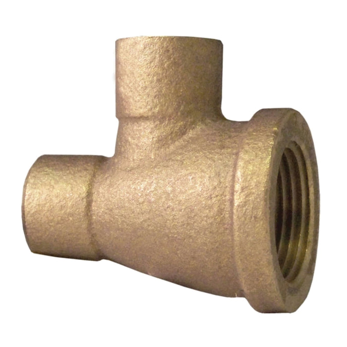 EPC 10056970 PIPE FITTINGS
