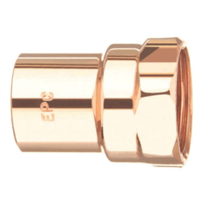 EPC 10232879 PIPE FITTINGS