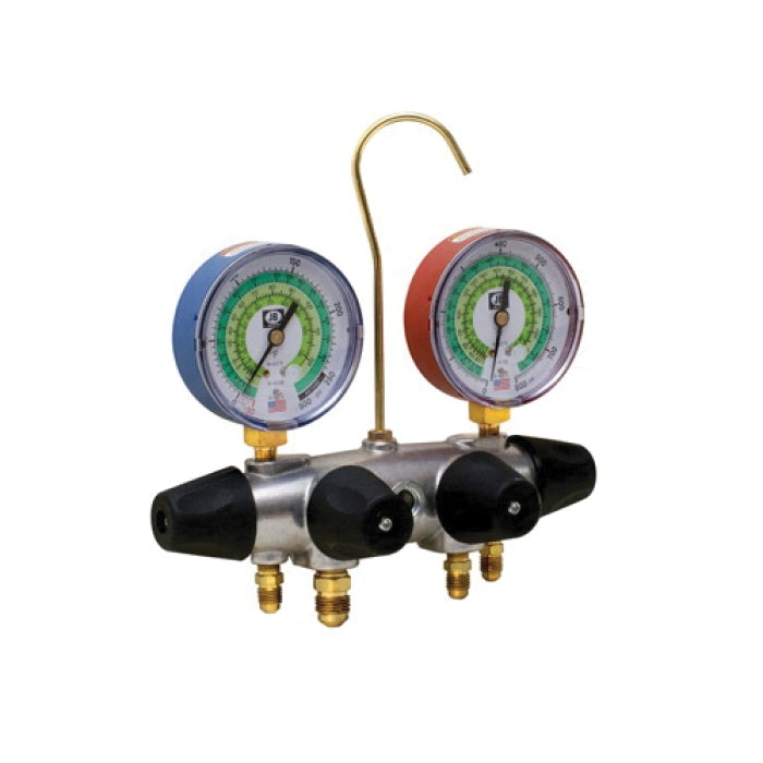 JB INDUSTRIES 25108 CONTROL & CIRCUIT BOARDS