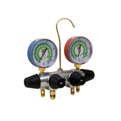 JB INDUSTRIES 25108 CONTROL & CIRCUIT BOARDS