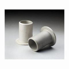 MERIT BRASS 01628-32 PIPE FITTINGS
