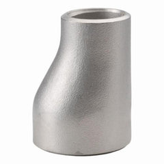 MERIT BRASS 04613-4832 PIPE FITTINGS