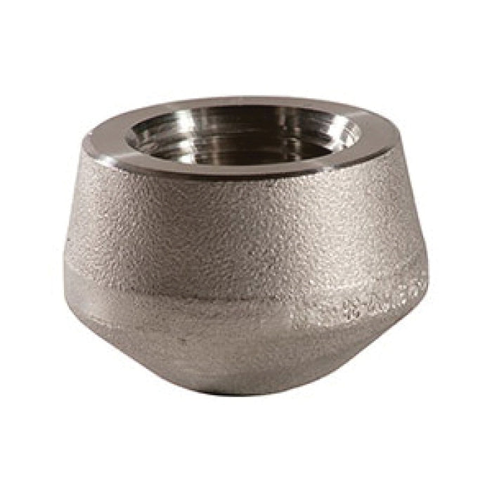 MERIT BRASS 3490D-06 PIPE FITTINGS