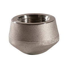 MERIT BRASS 3490D-06 PIPE FITTINGS