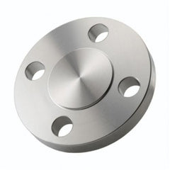 MERIT BRASS A435BL-80 PIPE FITTINGS