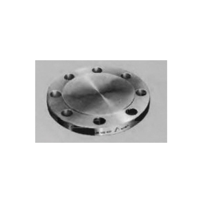 MERIT BRASS A635BL-192 PIPE FITTINGS